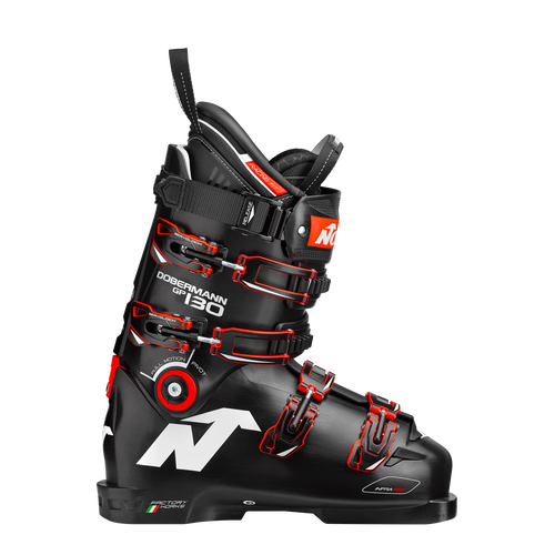 _2000x0_050C1002100_DOBERMANN_GP_130_fav__27237.1568231010 Nordica Dobermann GP 130 Ski Boot