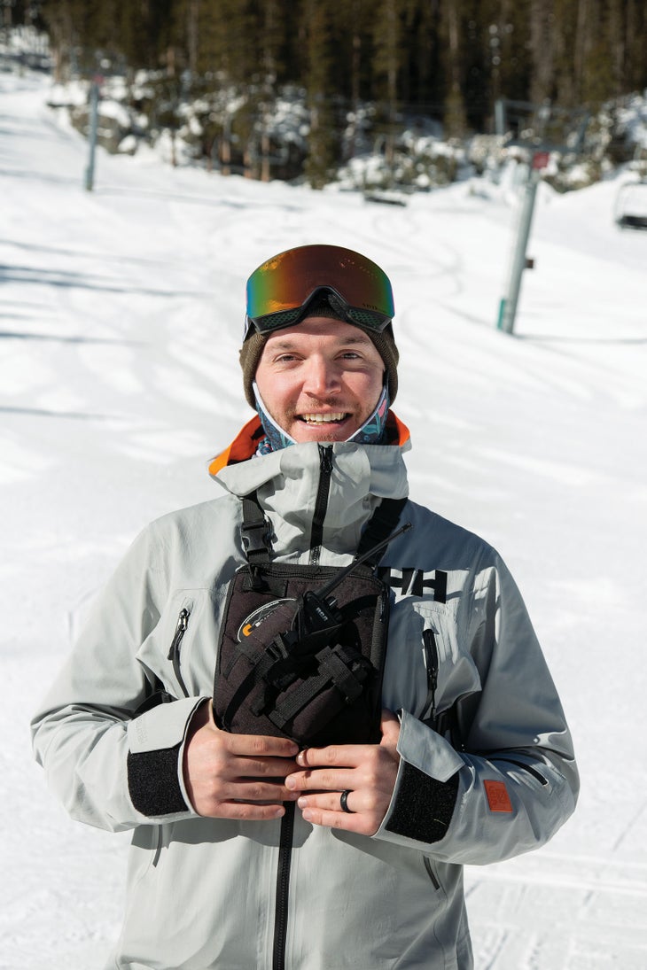 JonJay_B0A8855_webRBG SKI Test Director and Gear Tester Jon Jay