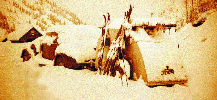 SKI_Dec_2002_Film101 Warren Miller December 2002