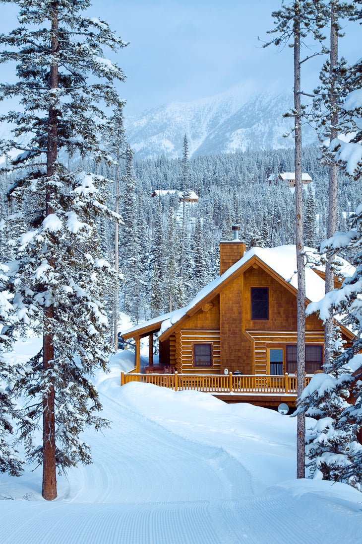 SNOWONLY_1 SnowOnly Winter
