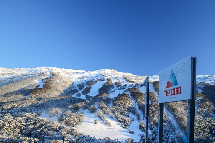 Thredbo_Hero (1)_preview Blue sky at Thredbo