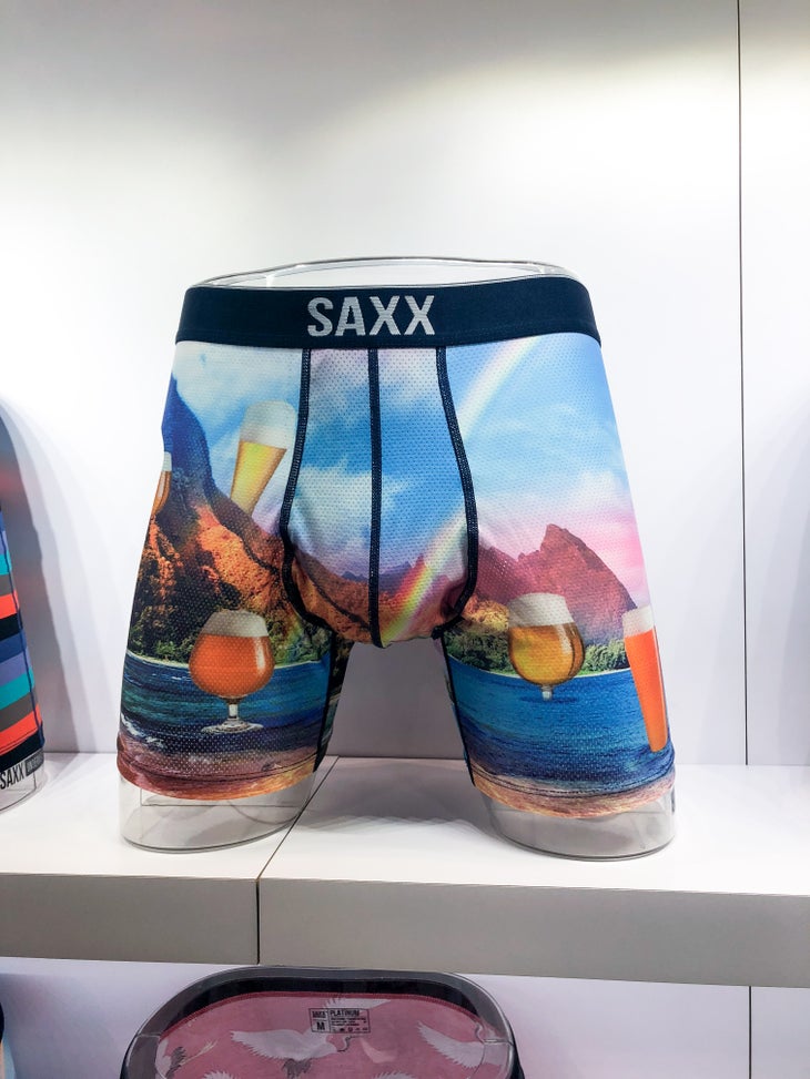 IMG_2686 Saxx Volt Underwear