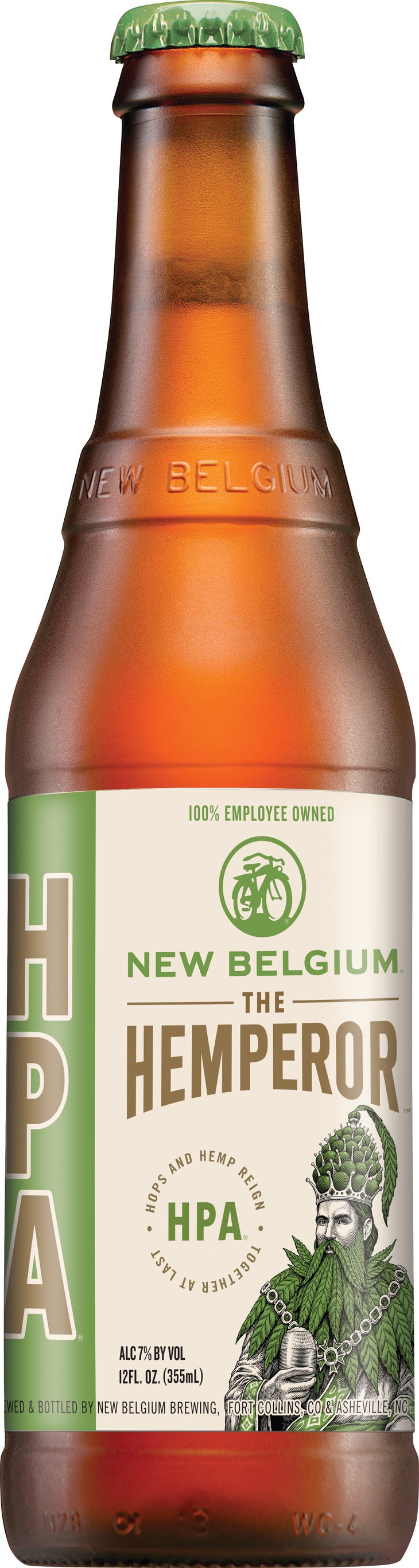 The_Hemperor_HPA_12oz_bottle The Hemperor HPA bottle