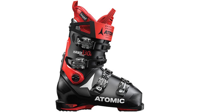 atomic hawx 130s