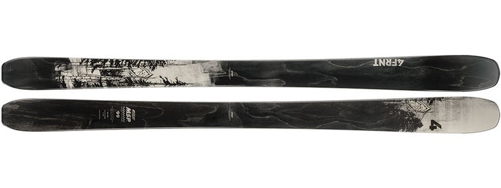 1819ski-4FRNT-MSP99 None