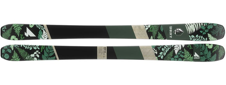 1819ski-4FRNT-MSP99W None