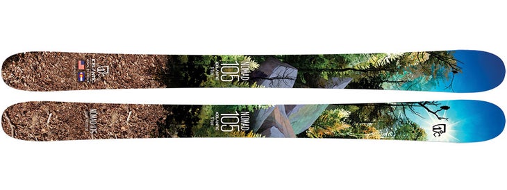 1819ski-Icelantic-Nomad105 None