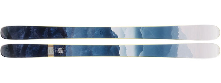 1819ski-Jskis-MasterblasterVISTA None