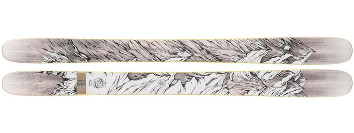 1819ski-JSkis-TheFriendCascade-new None