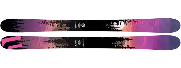 1819ski-Liberty-Genesis106 None