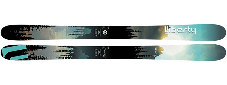 1819ski-Liberty-Genesis96 None