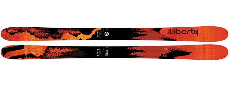 1819ski-Liberty-Origin96 None