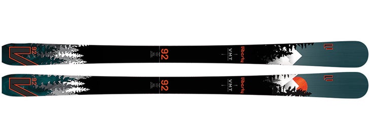 1819ski-Liberty-v92 None