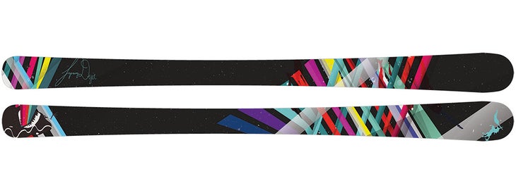 1819ski-Sego-gnarwhal86 None