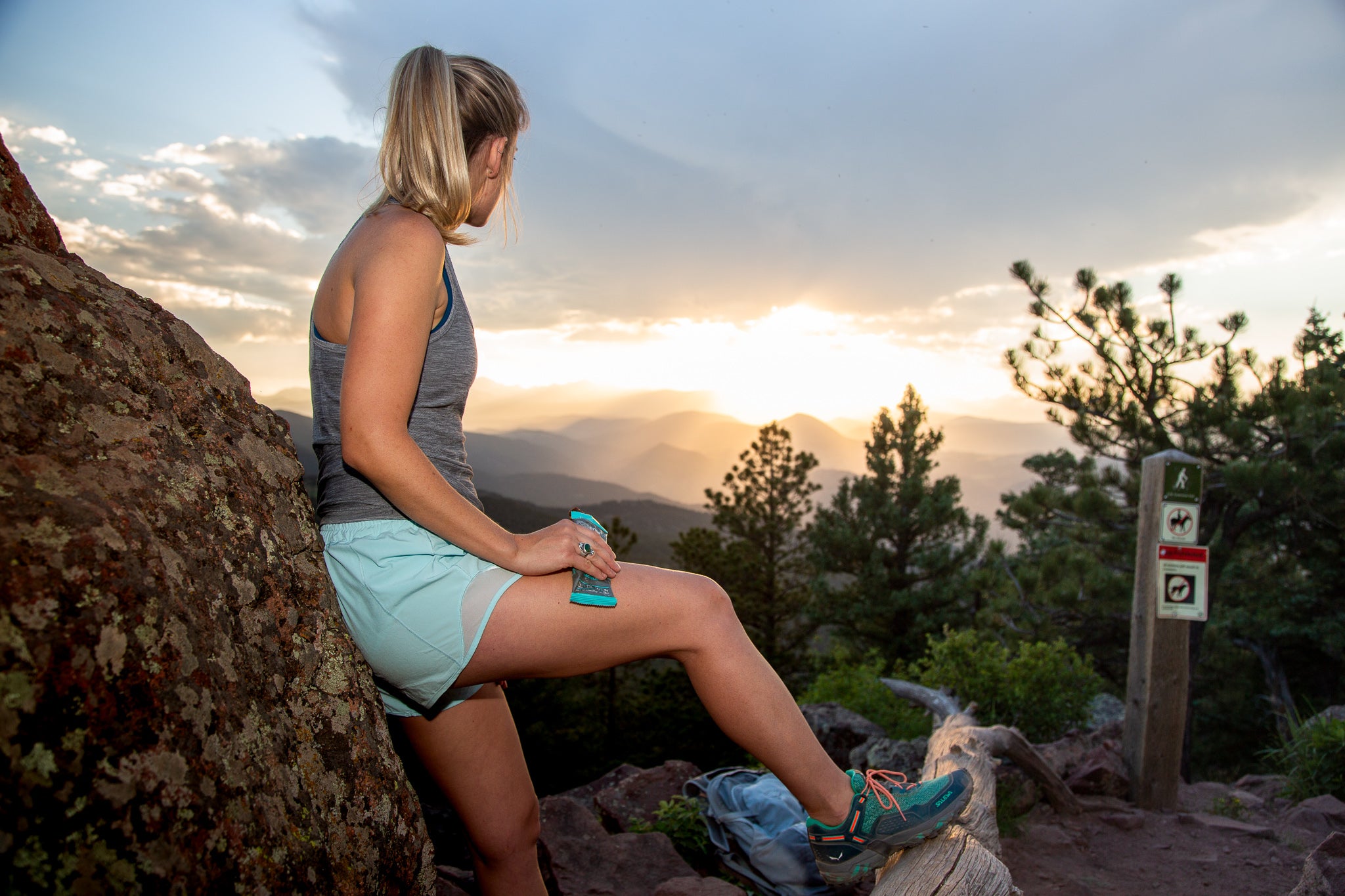 Salewa speed beat gtx womens Clearance