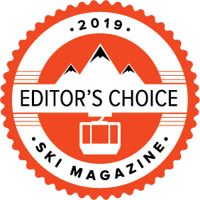 SKI_EditorsChoiceLogo2019_FINAL_color None