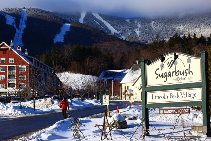 2016-12-23-JA-clay-gadd-scenics-004 None