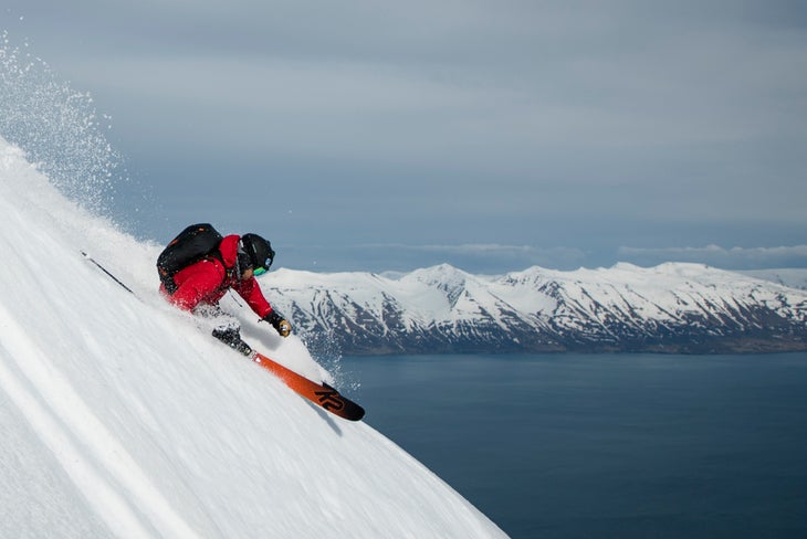 ColinW-00232 Jonny Mosely in Iceland (DO NOT USE UNLESS FOR WME)