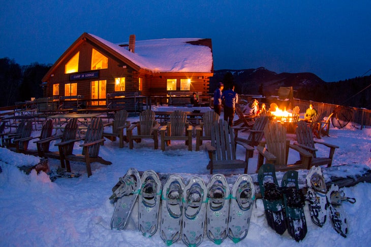 DownDayActivities-Credit_Gus Noffke Loon Top 10 Nightlife