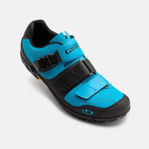 Giro_S_Terraduro_BlueJewelBlack_34 Giro Terraduro Bike Shoe