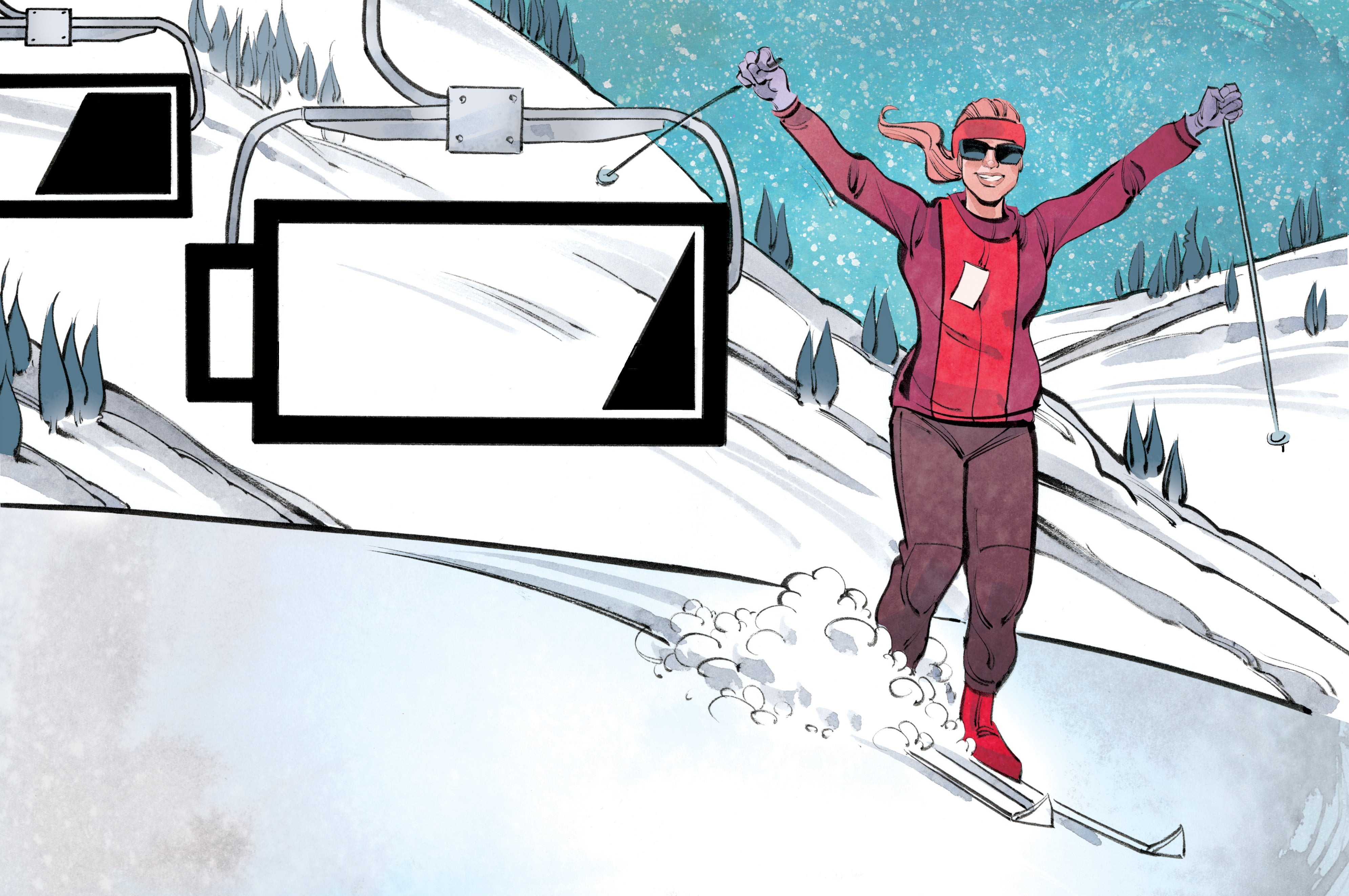 "Ode illustration October 2018"