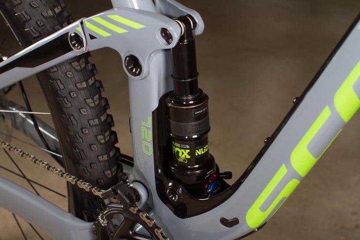 SCT_MTB_-2674_2000x2000_2018_BIKE_SCOTT-Sports 2018 Scott Genius 920 Mountain Bike