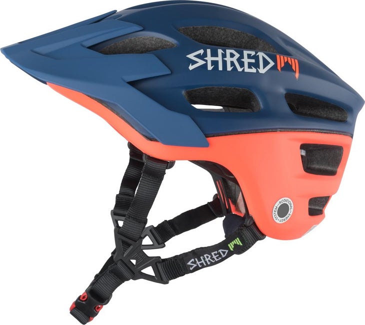 shred_short_stack Shred Short Stack Helmet
