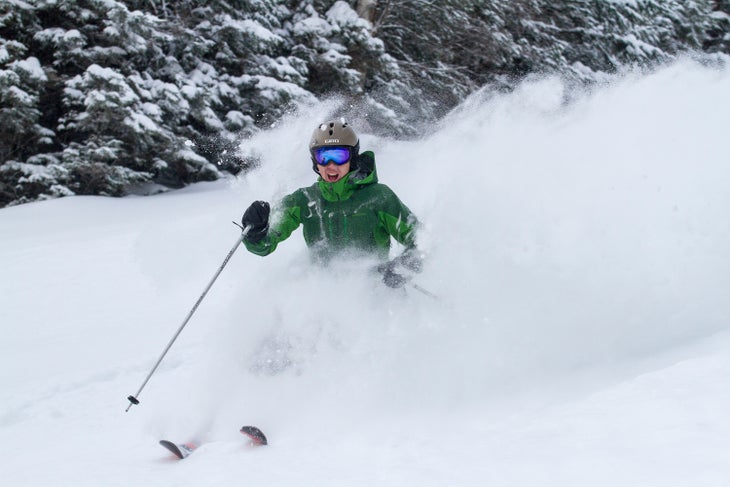 Snow-Loon- Credit_Gus Noffke None