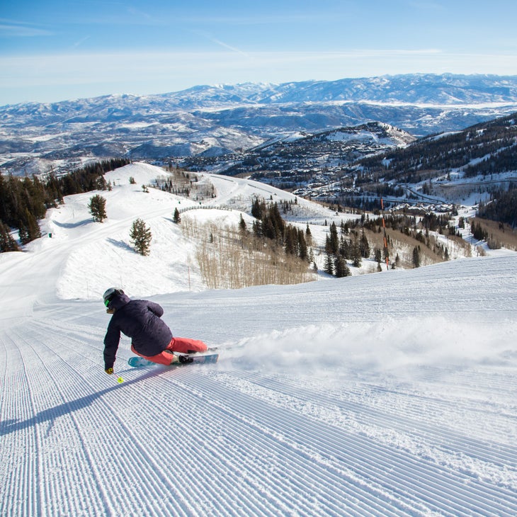 20180307-SkiTestDV-3611-2 Robin Barnes at Deer Valley