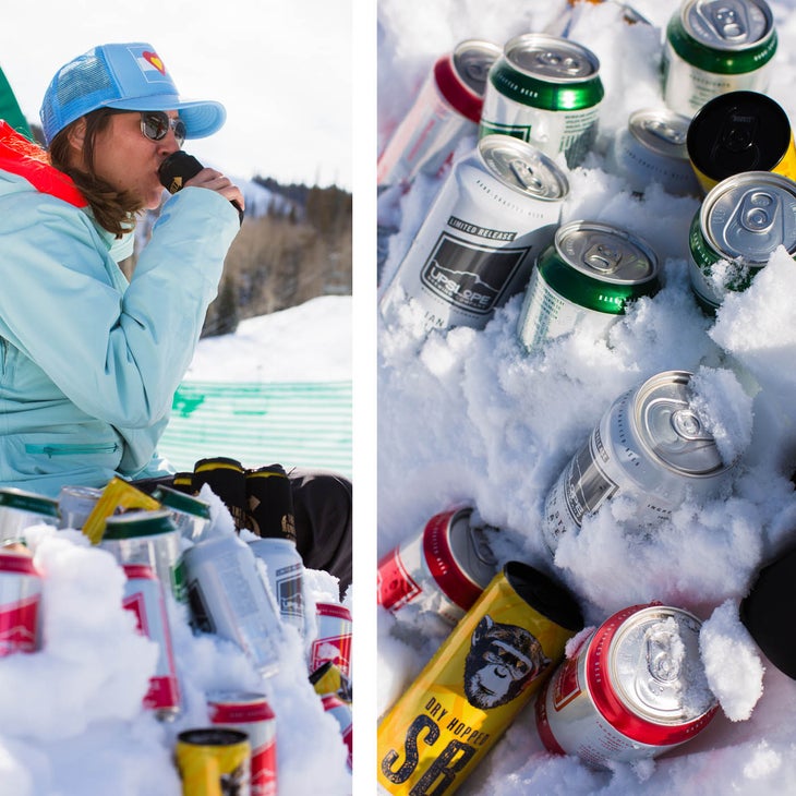 20180307-SkiTestDV-3898 Marina Knight at Deer Valley