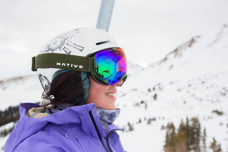 20180411-IndieTest-4781 Jenny Wiegand at Loveland