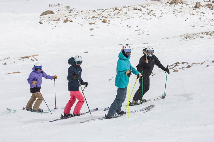 20180411-IndieTest-5077 Test Crew at Loveland