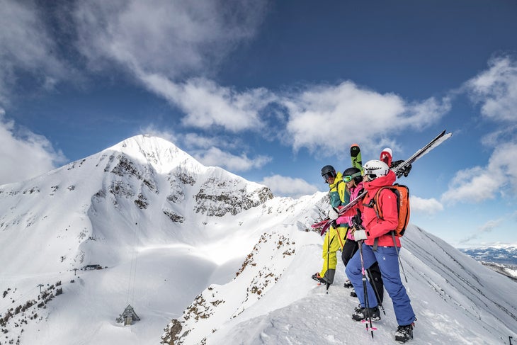 JeffEngerbretson_JeffE_BigSky2018-3664 Big Sky Top 10 Challenge