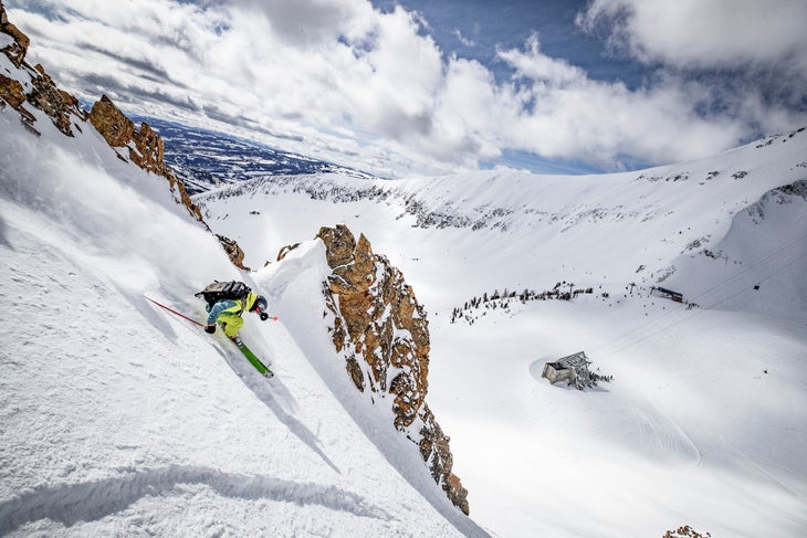 JeffEngerbretson_JeffE_BigSky2018-4042 Big Sky Top 10 Variety