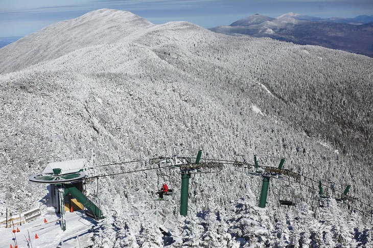 SKI1018-RG-Sugarbush Summit of Sugarbush