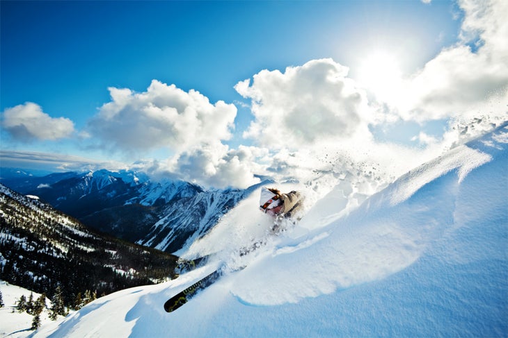 where-now-kicking-horse Ski Kicking Horse, British Columbia