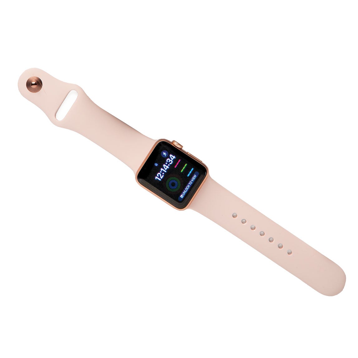 Apple Watch Series 3