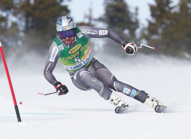 askselAP-1XMKB9YBN2111_hires_jpeg_24bit_rgb_news Aksel Lund Svindal Lake Louise 2018