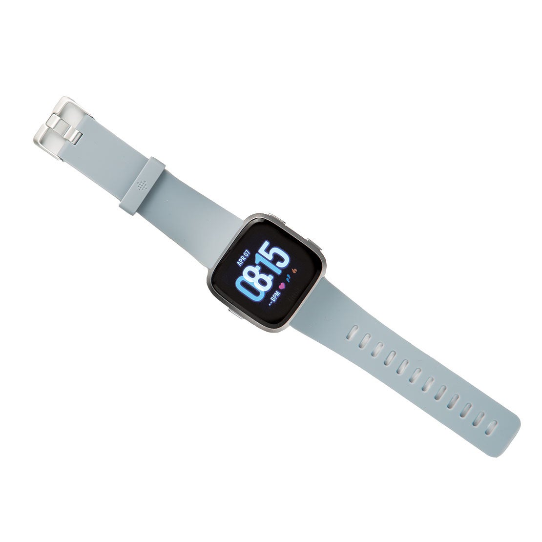 FitBit Versa