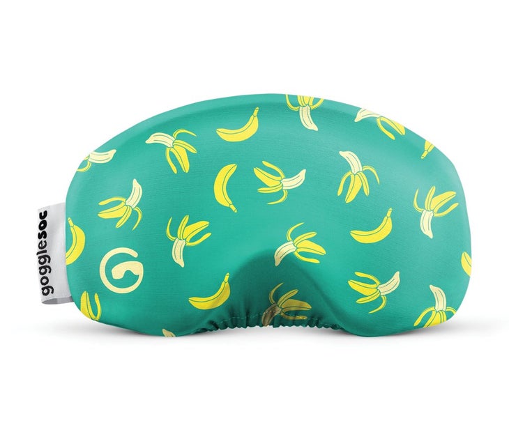 GOG-A100F_Split_gogglesoc_gogglecover_55deee95-acea-4def-8c8d-2505135dd8ca_1024x1024 gogglesoc bananas