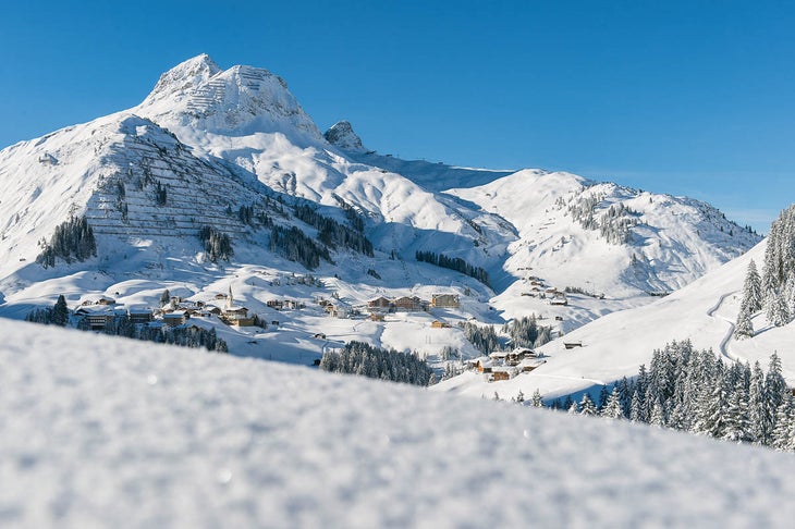 SKI1118-BUC3-Warth-s Warth