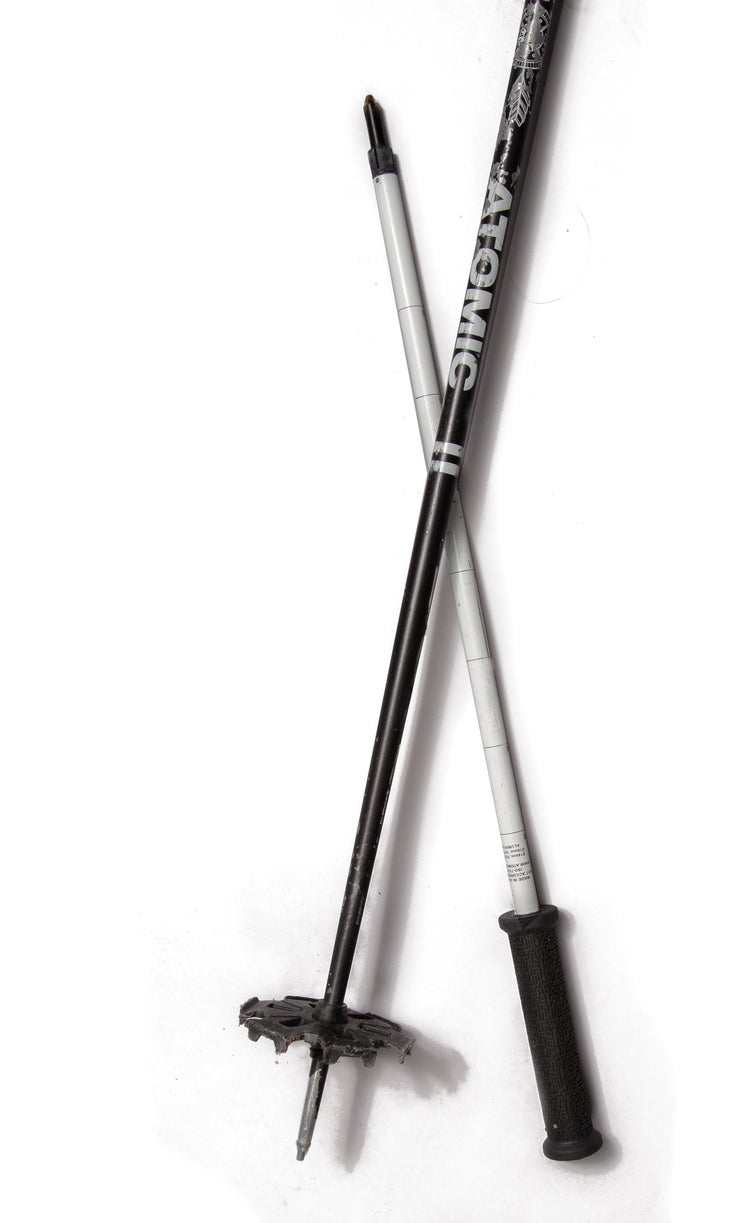 SKI1118-EdsGear-Atomic Atomic Backland FR Poles