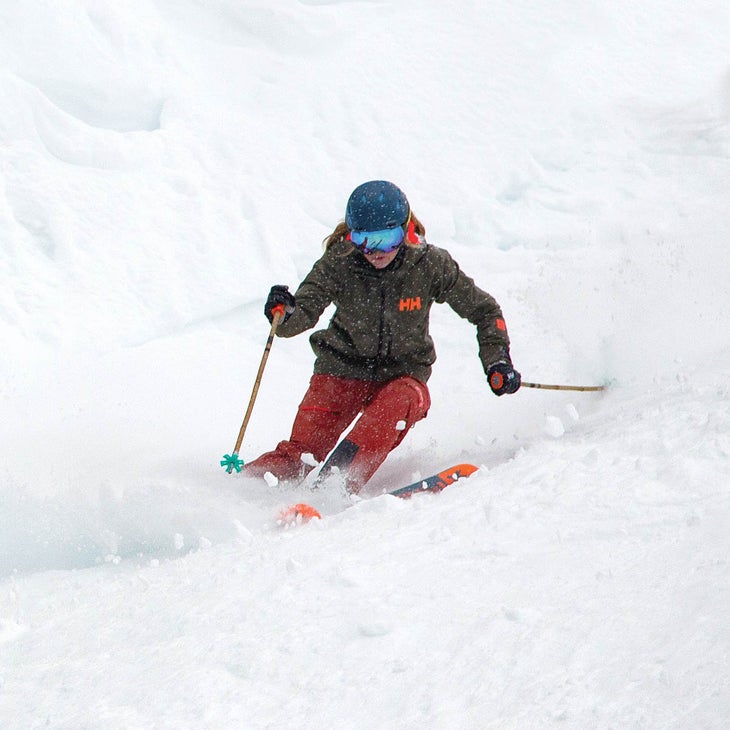 SKI1118_CLI3_PolePlant-crop-s Pole Plant Clinic Kaylin Richardson 2