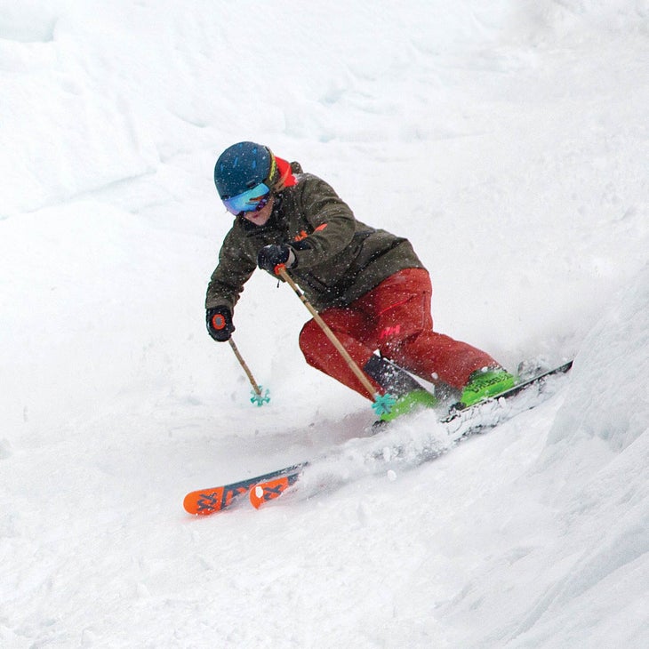 SKI1118_CLI5_PolePlant-crop-s Pole Plant Clinic Kaylin Richardson 4