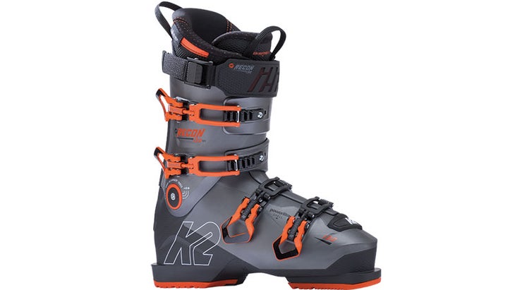 1819boot-K2-Recon130 None