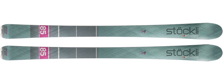 1819ski-Stockli-Stormrider85-Motion-Wr1 None