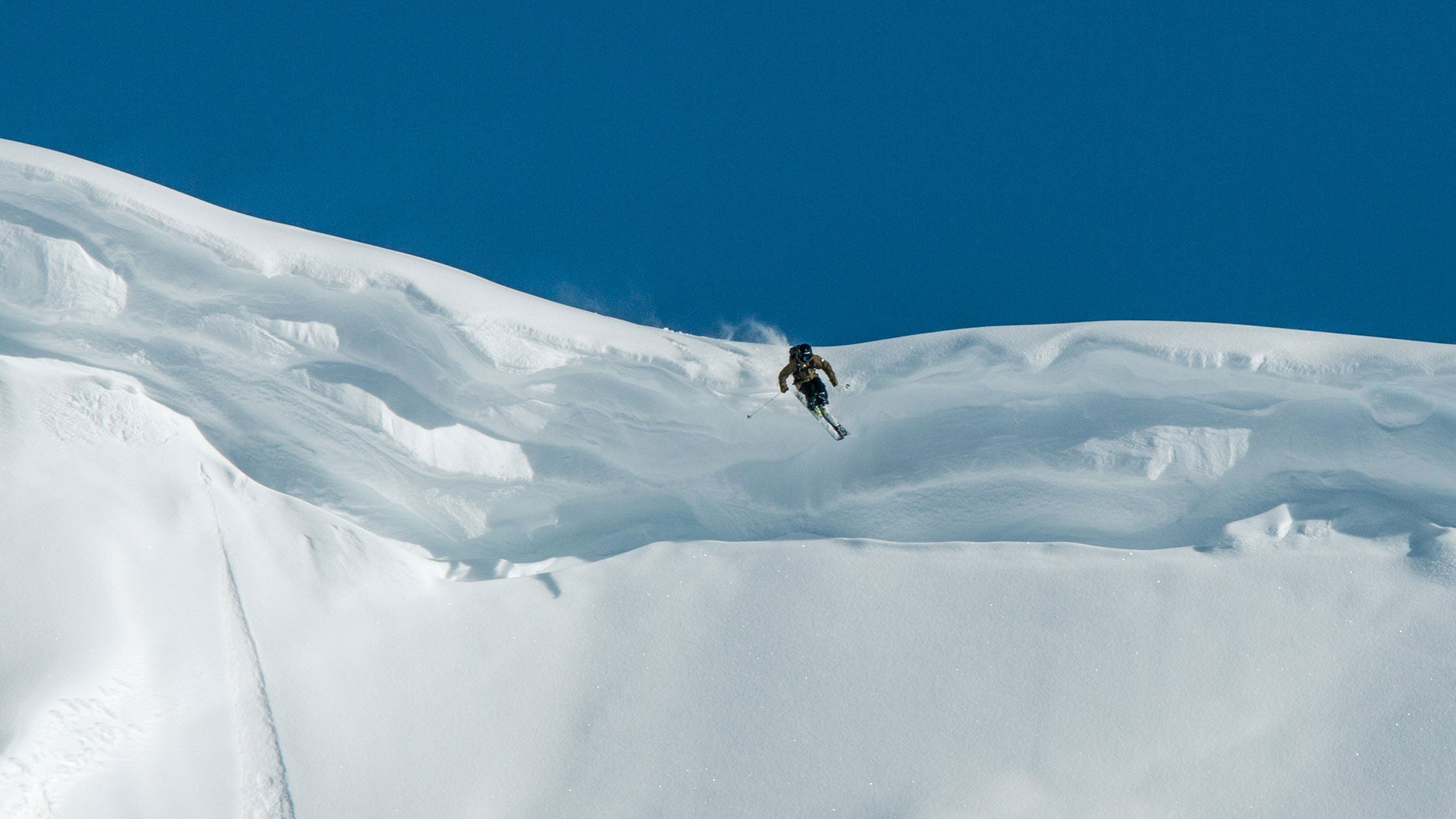 "troy murphy cornice launch"