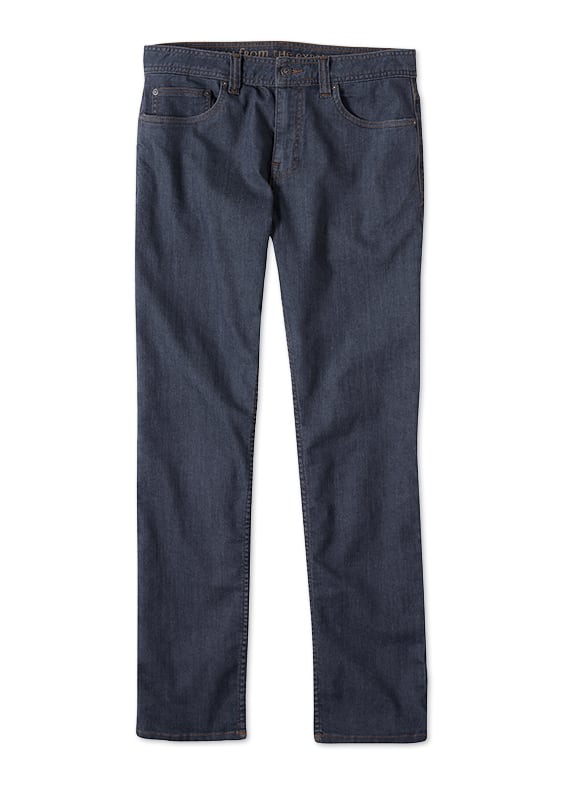 prana_bridger_product None