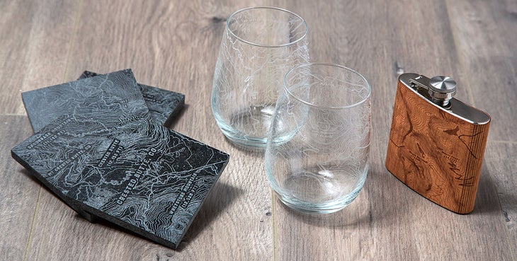 ski-2019-mountain-home-gift-guide-outwardcartography None