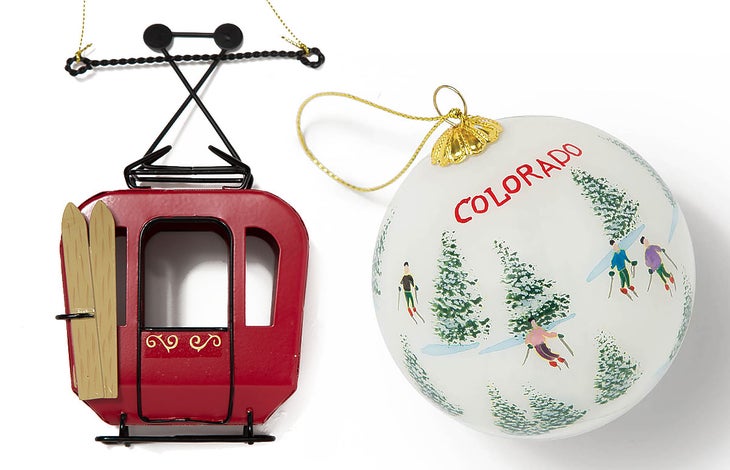 ski-2019-mountain-home-gift-guide-VintageSnowOrnaments None